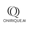 ONIRIQUE.M