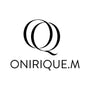 ONIRIQUE.M